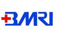 BMRI-Hospital
