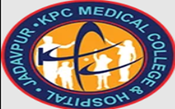 KPC