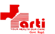 arti+hospital+logo1
