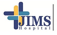 JIMS