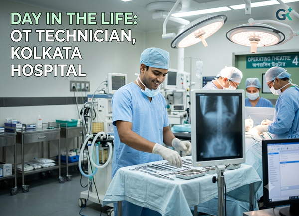 day-in-the-life-ot-technician-kolkata-hospital